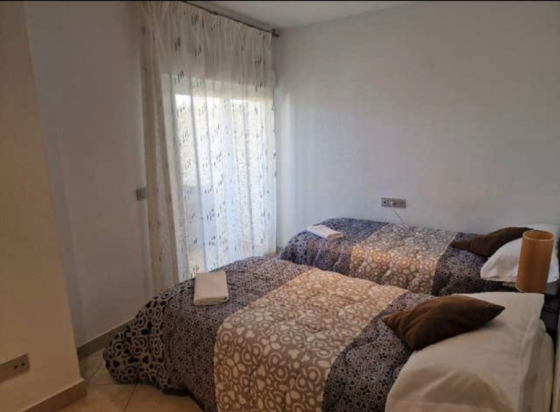 Se Alquilan Pisos a 10 Minutos de Tarragona Tarragona