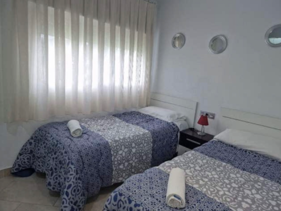 Se Alquilan Pisos a 10 Minutos de Tarragona Tarragona