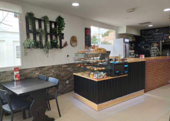 Se Alquilan Pisos a 10 Minutos de Tarragona Tarragona