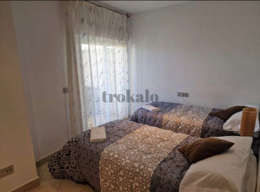 Se Alquilan Pisos a 10 Minutos de Tarragona Tarragona - foto 3