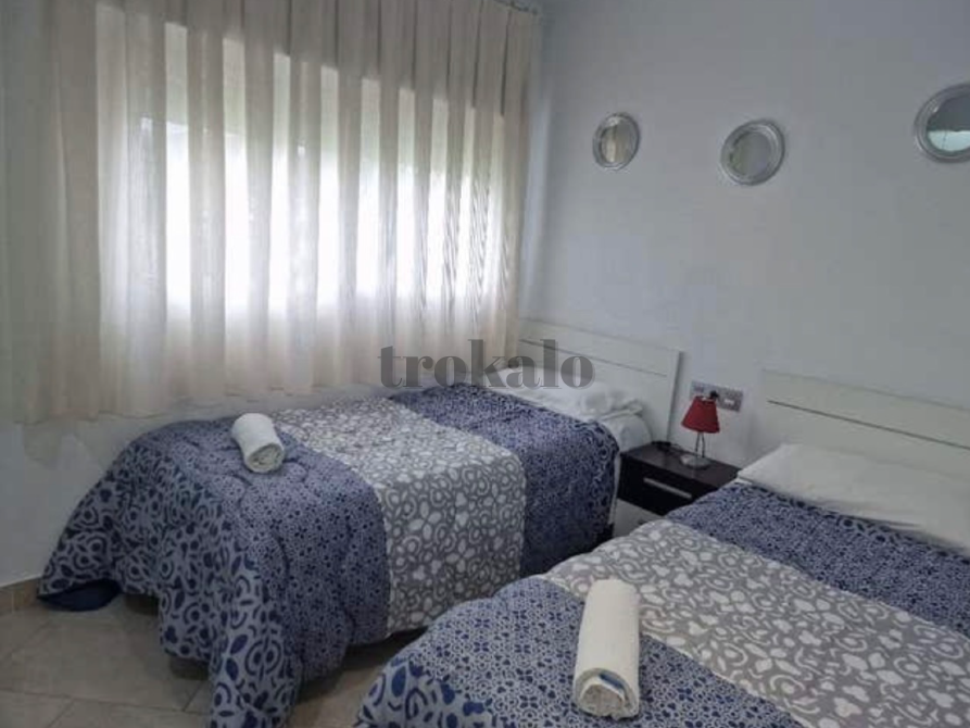 Se Alquilan Pisos a 10 Minutos de Tarragona Tarragona - foto 4