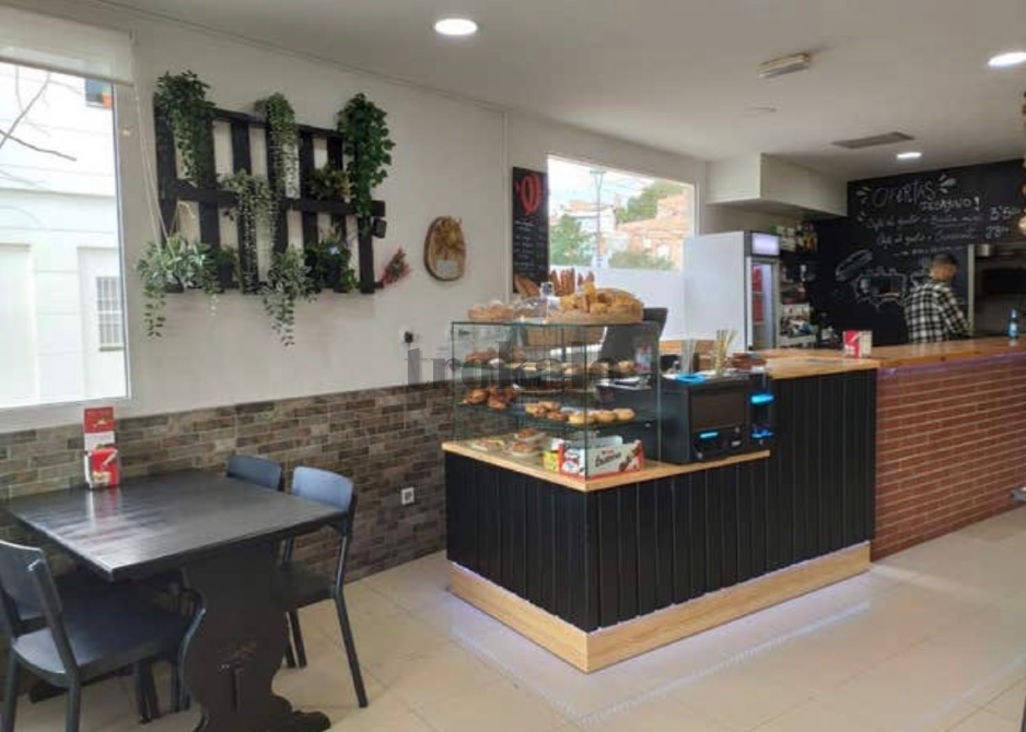 Se Alquilan Pisos a 10 Minutos de Tarragona Tarragona - foto 5