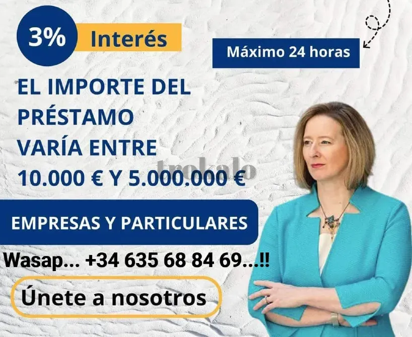 Prestamista Madrid - foto 3