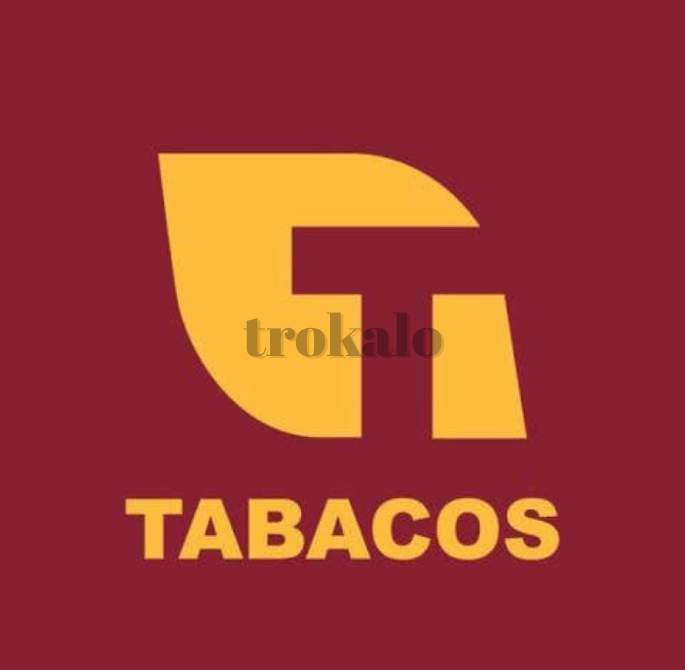 Se Transmite Licencia de Estanco Oviedo - foto 1