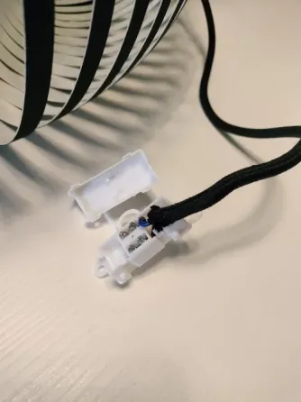 Lámpara de Techo Barcelona