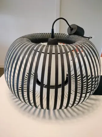 Lámpara de Techo Barcelona