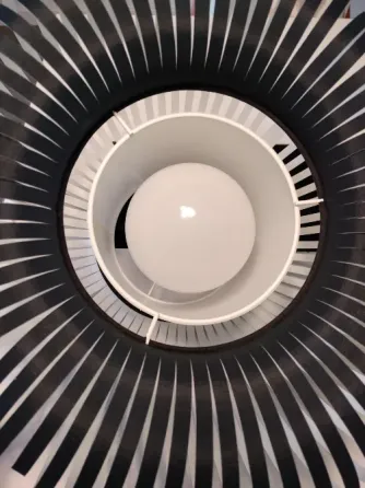 Lámpara de Techo Barcelona