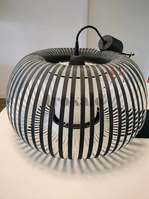 Lámpara de Techo Barcelona - foto 1