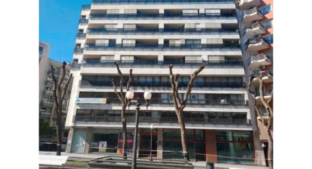 Venta de Dos Oficinas en la Localidad de Tarragona Tarragona - foto 1