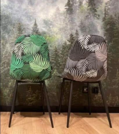 Mobiliario Para Hostelería y Colectividades Barcelona