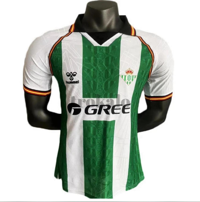 Camisetas de Fútbol Barcelona - foto 2