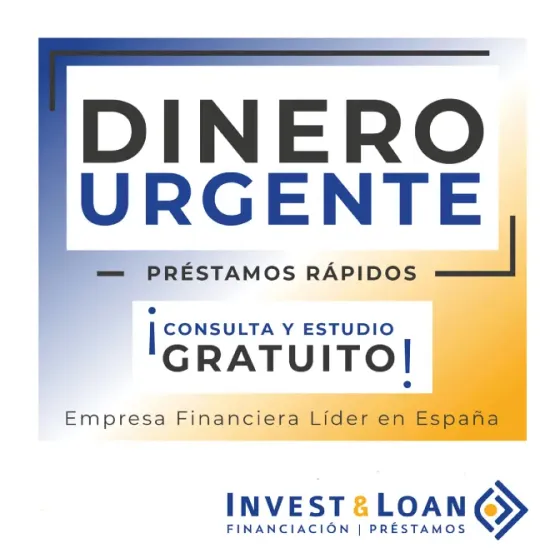 Benefíciate Préstamo Al Instante En Linea Las Palmas de Gran Canaria