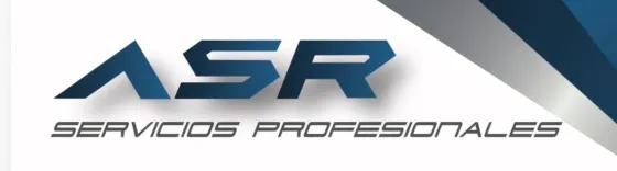 Asr Reformas Alcobendas