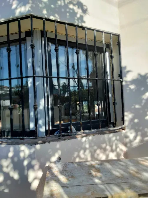 Herrero A Domicilio Malaga - foto 2