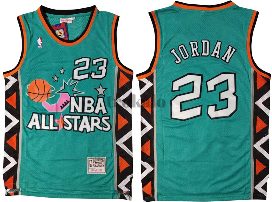 Swingman Nba Camisetas La Lakers, Chicago Bulls, Toronto Raptors Madrid - foto 5