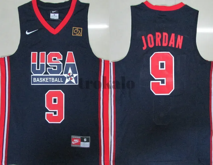 Swingman Nba Camisetas La Lakers, Chicago Bulls, Toronto Raptors Madrid - foto 4