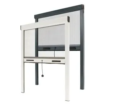 Ofertas: Mosquiteras Enrrollables La Viguesa 74 Toledo Toledo