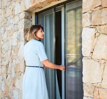 Ofertas: Mosquiteras Enrrollables La Viguesa 74 Toledo Toledo