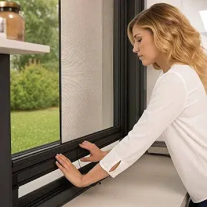 Ofertas: Mosquiteras Enrrollables La Viguesa 74 Toledo Toledo