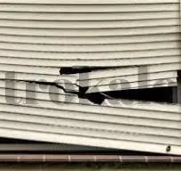 Ofertas: Mosquiteras Enrrollables La Viguesa 74 Toledo Toledo - foto 6