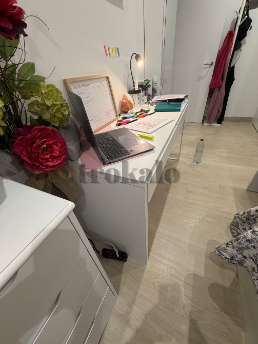 Escritorio Almeria - foto 2