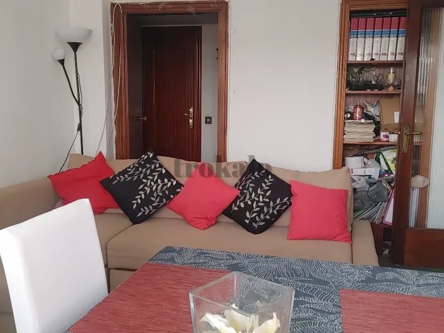 Sofa Cama Almacenamiento/Campamento Madrid Madrid - foto 4