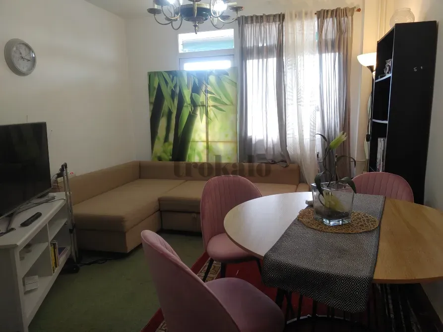 Sofa Cama Almacenamiento/Campamento Madrid Madrid - foto 3