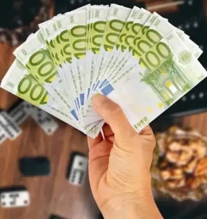 El Socio Número 1 en Soluciones de Crédito Palma