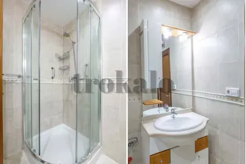 Apartamento en Playa 600M Fresco y Luminoso. Valencia - foto 8