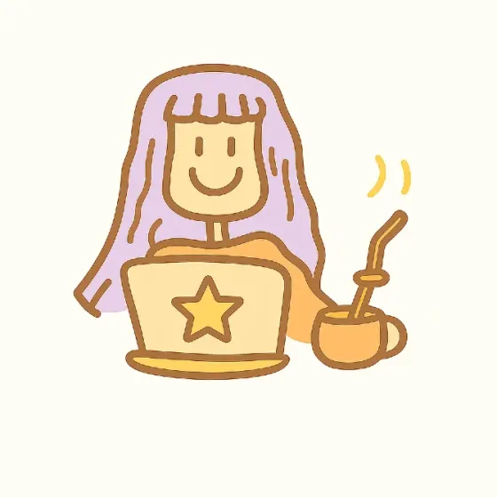 Secretaria Virtual Asincrónica Para Emprendedoras y Pymes Barcelona