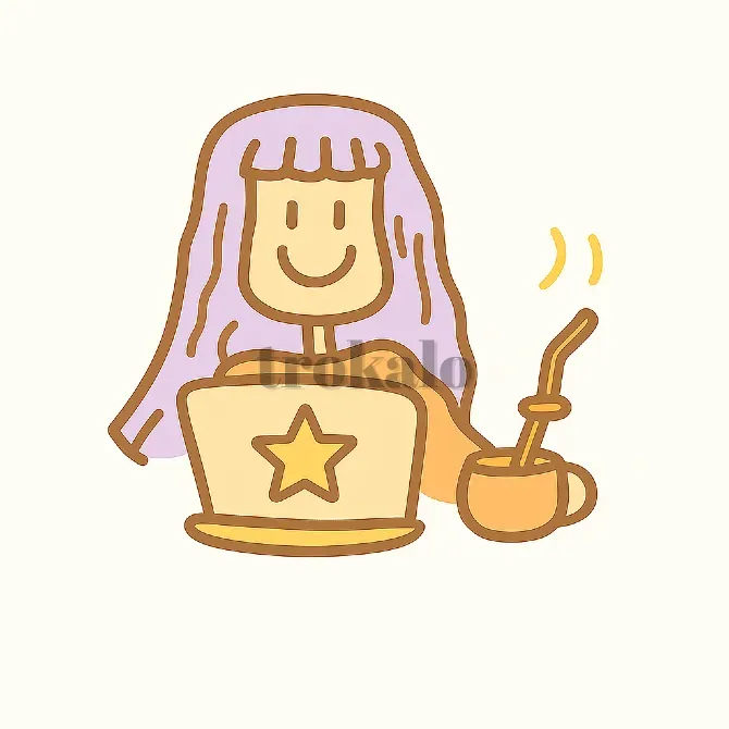 Secretaria Virtual Asincrónica Para Emprendedoras y Pymes Barcelona - foto 1