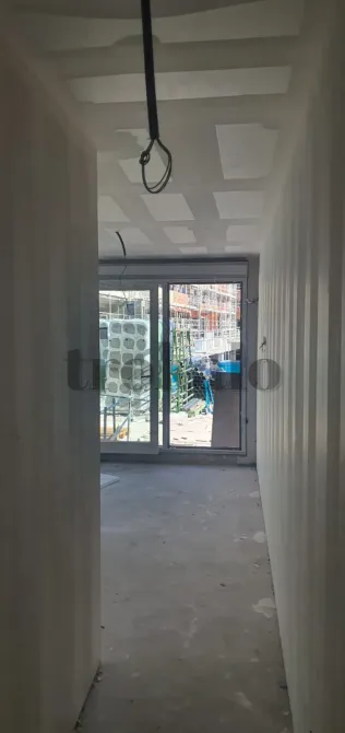 Pladur Profesional Madrid - foto 1