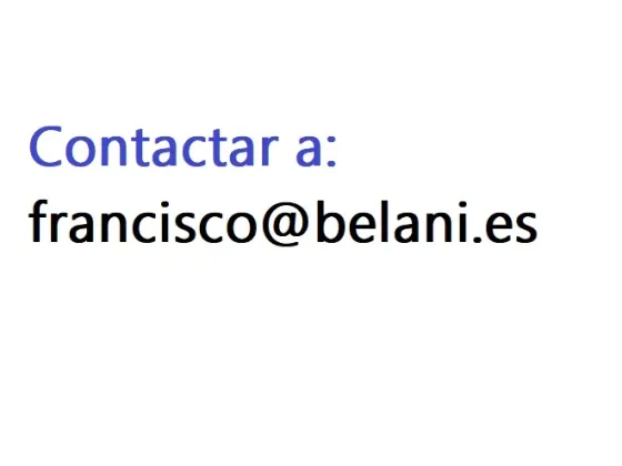 Audi Q7 S Line 45 Tdi 232Cv Quattro Tiptronic Gijon