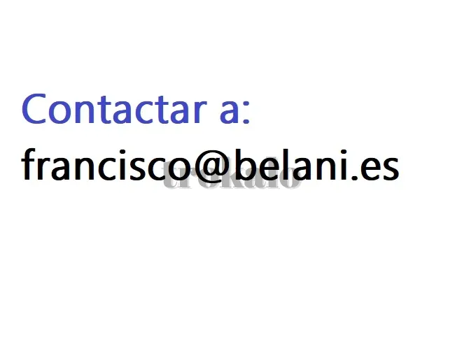 Audi Q7 S Line 45 Tdi 232Cv Quattro Tiptronic Gijon - foto 2