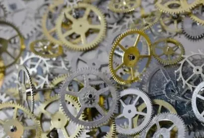 Relojeria AL Mayor Almeria