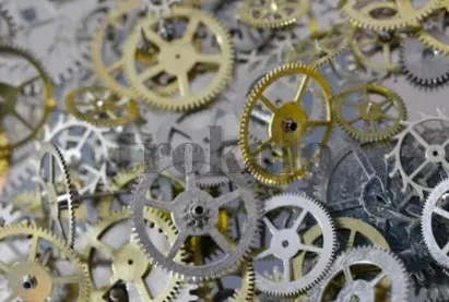 Relojeria AL Mayor Almeria - foto 1