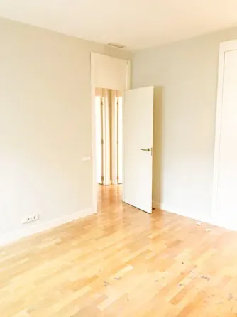 Venta Piso Barrio DE Salamanca Madrid Madrid