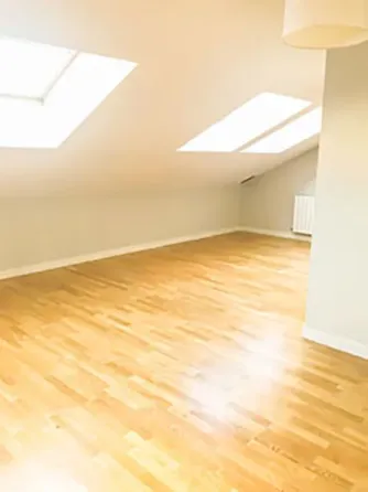 Venta Piso Barrio DE Salamanca Madrid Madrid