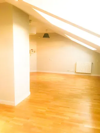 Venta Piso Barrio DE Salamanca Madrid Madrid