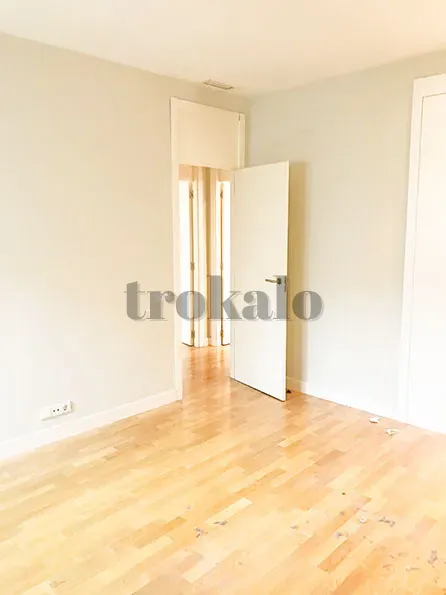 Venta Piso Barrio DE Salamanca Madrid Madrid - foto 6