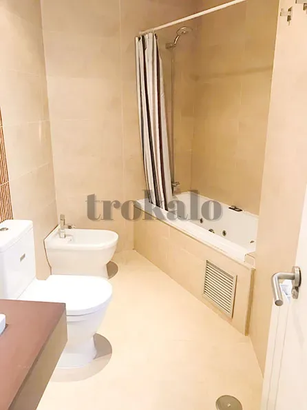 Venta Piso Barrio DE Salamanca Madrid Madrid - foto 7