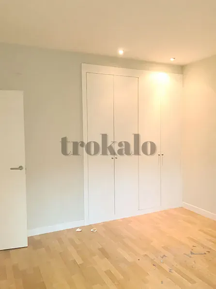 Venta Piso Barrio DE Salamanca Madrid Madrid - foto 5