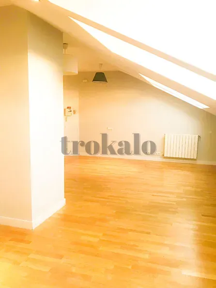 Venta Piso Barrio DE Salamanca Madrid Madrid - foto 3