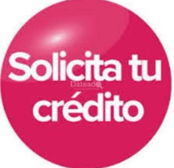 Préstamos Personales Rápidos Sevilla