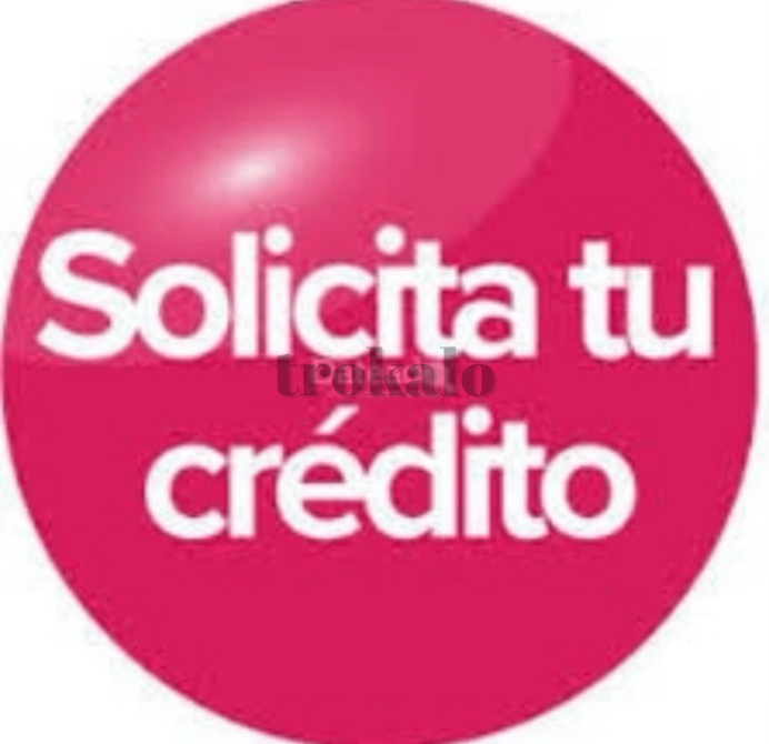 Préstamos Personales Rápidos Sevilla - foto 1