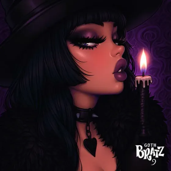 Tarot Profesional – Respuestas Reales Para tu Situación Especifica Madrid