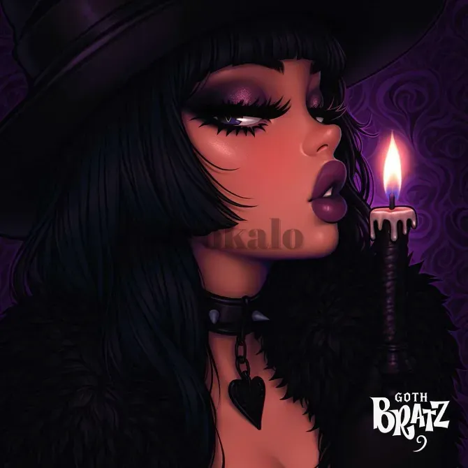 Tarot Profesional – Respuestas Reales Para tu Situación Especifica Madrid - foto 1