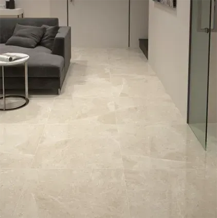 Azulejos Para Exportacion Valencia