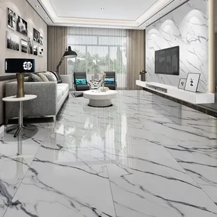 Azulejos Para Exportacion Valencia