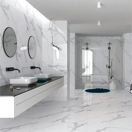 Azulejos Para Exportacion Valencia